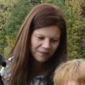 Meet your Posher, Colleen